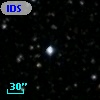 IDS 20014+2426