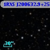 1RXS J200632.9+252933