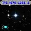 TYC 4078-1093-1