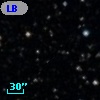 LB  3607
