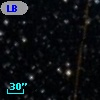 LB  3608
