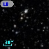 LB  3609