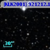 [KLK2001] 921212.16