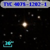 TYC 4078-1202-1