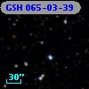 GSH 065-03-39
