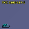 BD+25  4163s