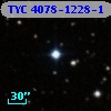 TYC 4078-1228-1