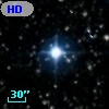 HD 192767