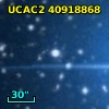BD+25  4165C