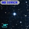 HD 339929