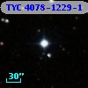 TYC 4078-1229-1