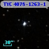 TYC 4078-1263-1