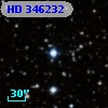 HD 346232