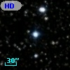 HD 346088