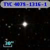 TYC 4078-1316-1