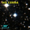 HD 339944