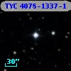 TYC 4078-1337-1