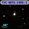 TYC 4078-1488-1