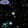 CCDM J20154+2437B