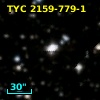 CCDM J20167+2424A