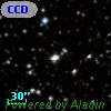 CCDM J20167+2424B