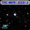TYC 4078-1513-1