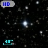 HD 346100