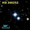 HD 346252