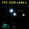 CCDM J20169+2355B