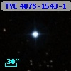 TYC 4078-1543-1