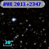 BWE 2013+2347