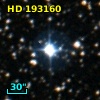 HD 193160