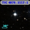 TYC 4078-1557-1