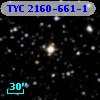 TYC 2160-661-1