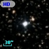 HD 340150