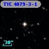 TYC 4079-3-1
