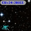 CSI+24-20153