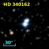 HD 340162