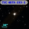 TYC 4079-193-1