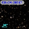 CSI+24-20212