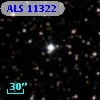 ALS 11322