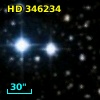 HD 346234