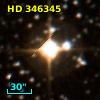 HD 346345