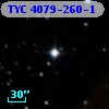 TYC 4079-260-1