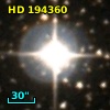 CCDM J20244+2417AB