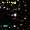 V* FF Vul