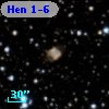Hen 1-6