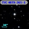 TYC 4079-365-1