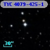 TYC 4079-425-1