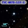 TYC 4079-537-1